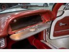 Thumbnail Photo 72 for 1963 Chevrolet Corvair